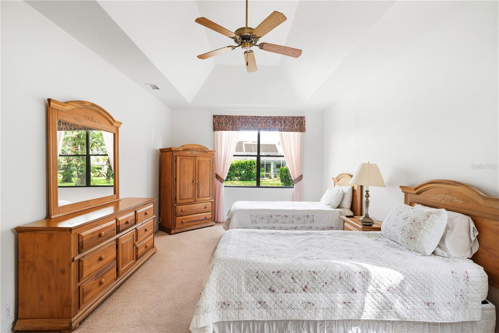 9415 ASHLEY DR, WEEKI WACHEE, FL — photo 16
