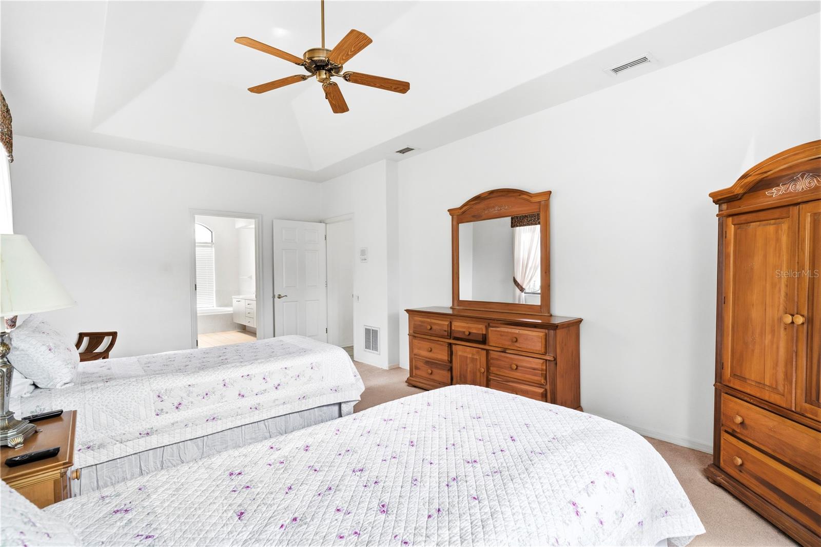 9415 ASHLEY DR, WEEKI WACHEE, FL — photo 17