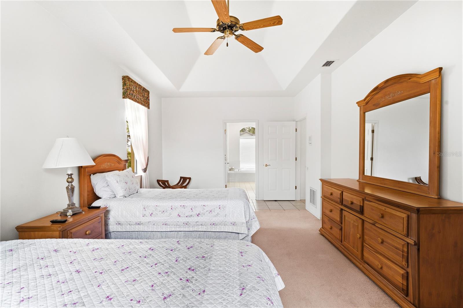 9415 ASHLEY DR, WEEKI WACHEE, FL — photo 18