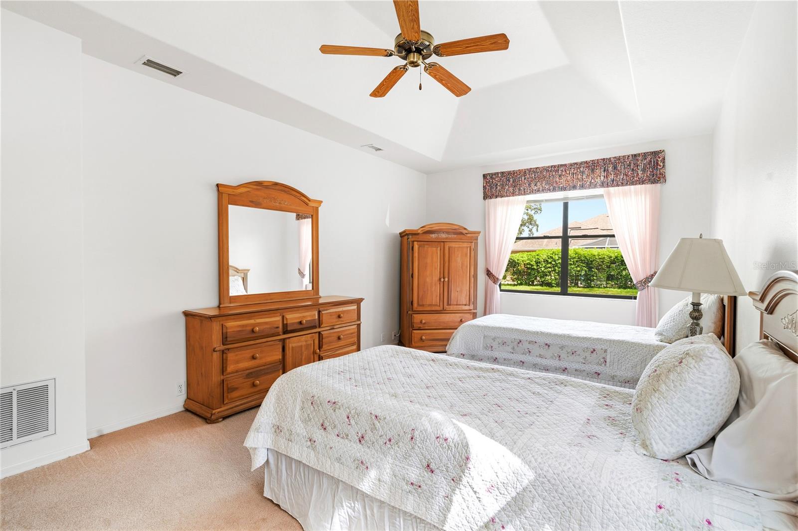 9415 ASHLEY DR, WEEKI WACHEE, FL — photo 19