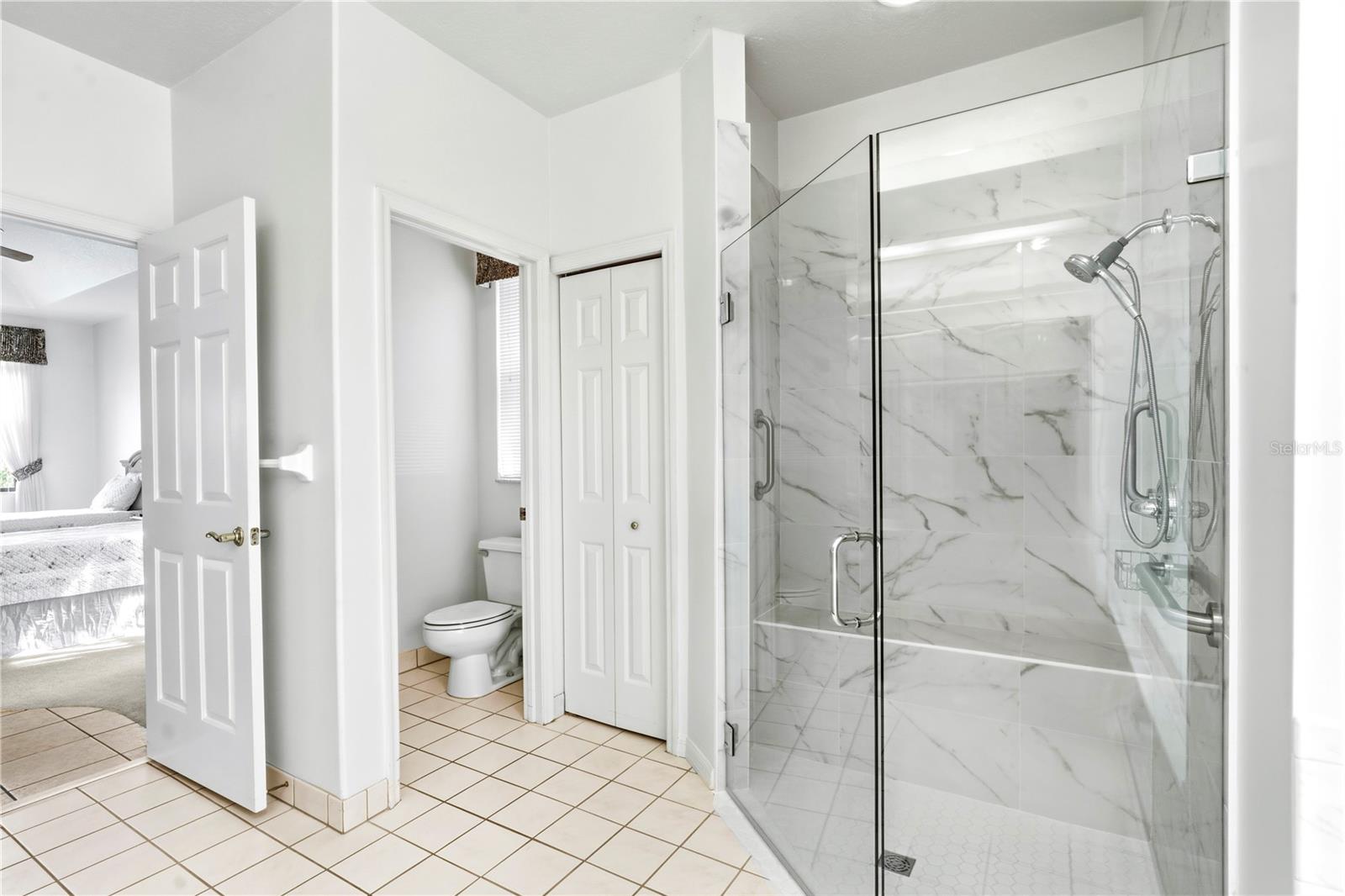 9415 ASHLEY DR, WEEKI WACHEE, FL — photo 21