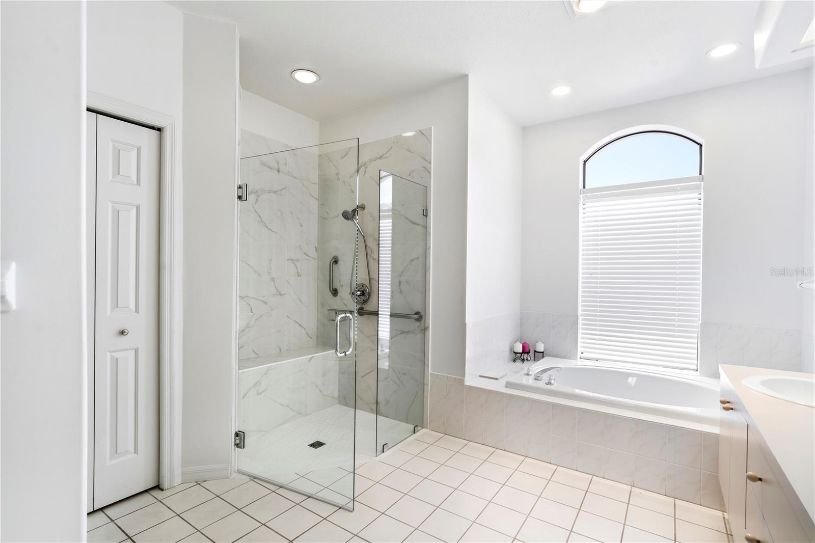 9415 ASHLEY DR, WEEKI WACHEE, FL — photo 22