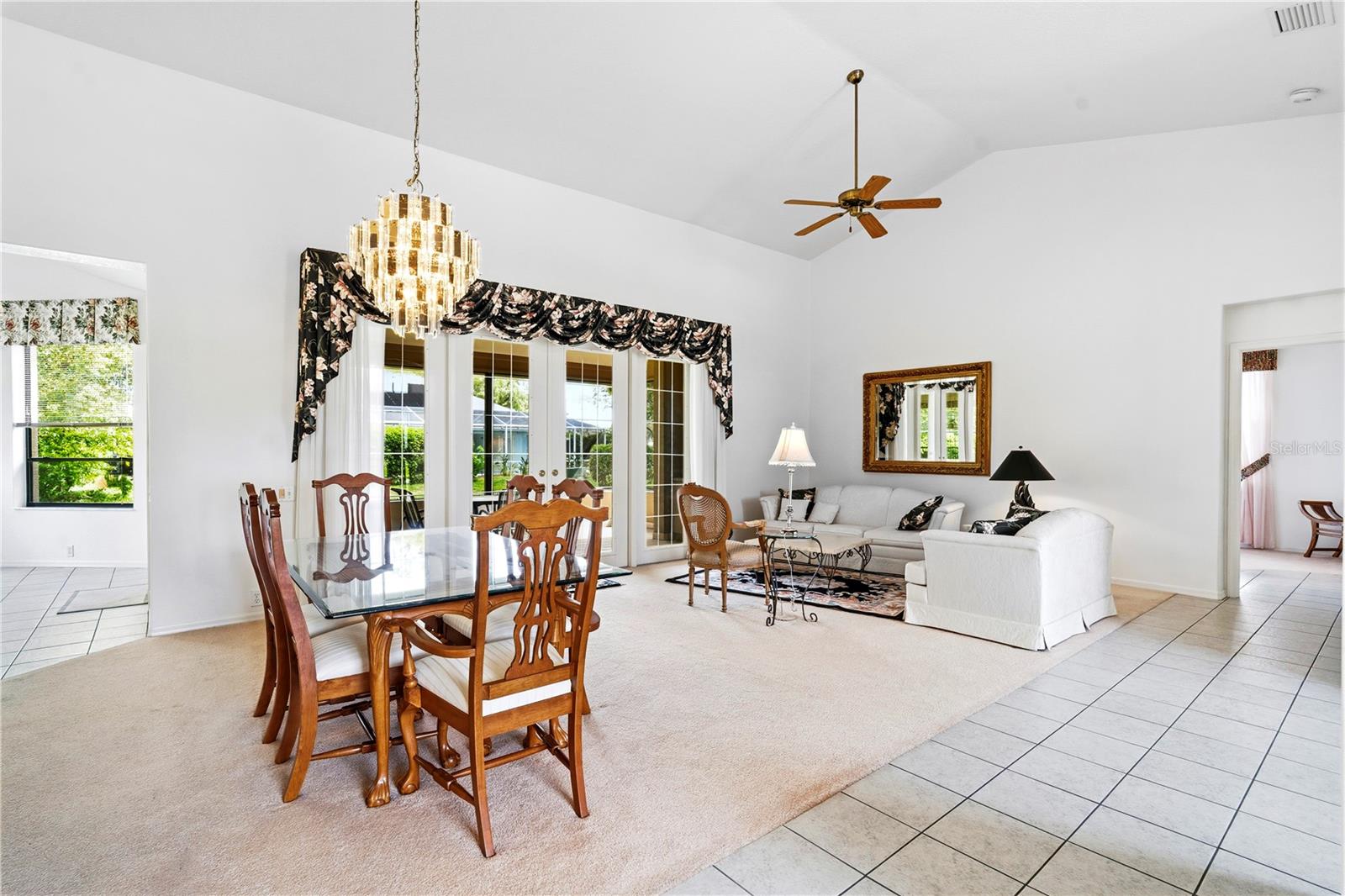9415 ASHLEY DR, WEEKI WACHEE, FL — photo 24