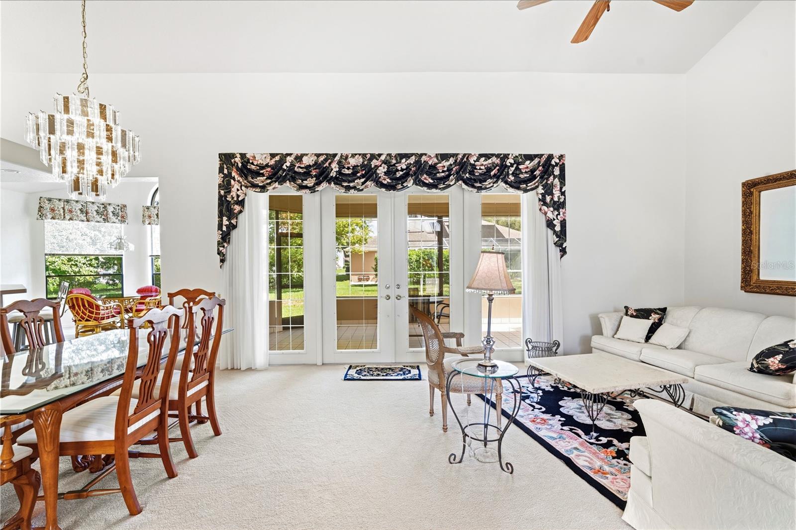 9415 ASHLEY DR, WEEKI WACHEE, FL — photo 25