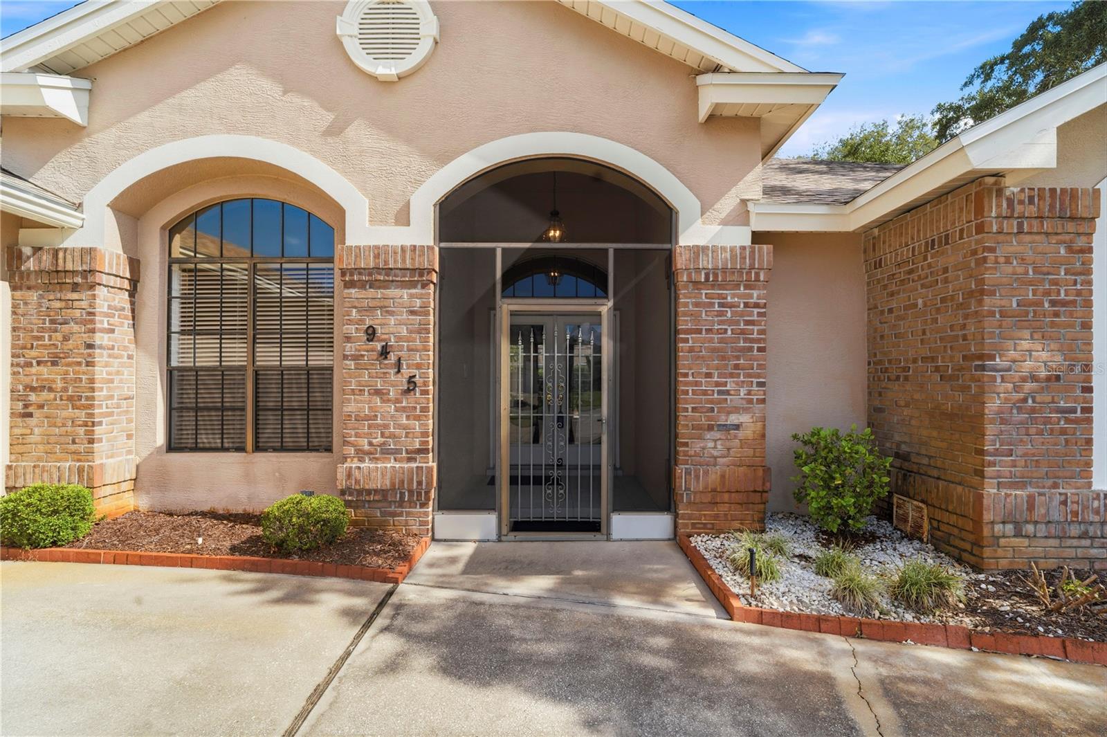 9415 ASHLEY DR, WEEKI WACHEE, FL — photo 27
