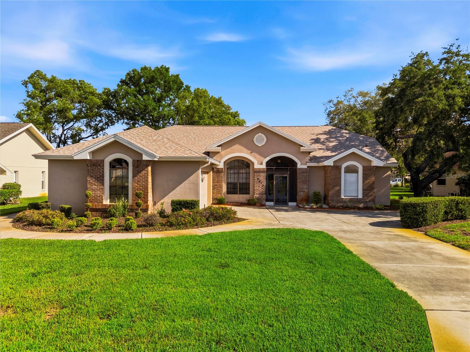 9415 ASHLEY DR, WEEKI WACHEE, FL — photo 28