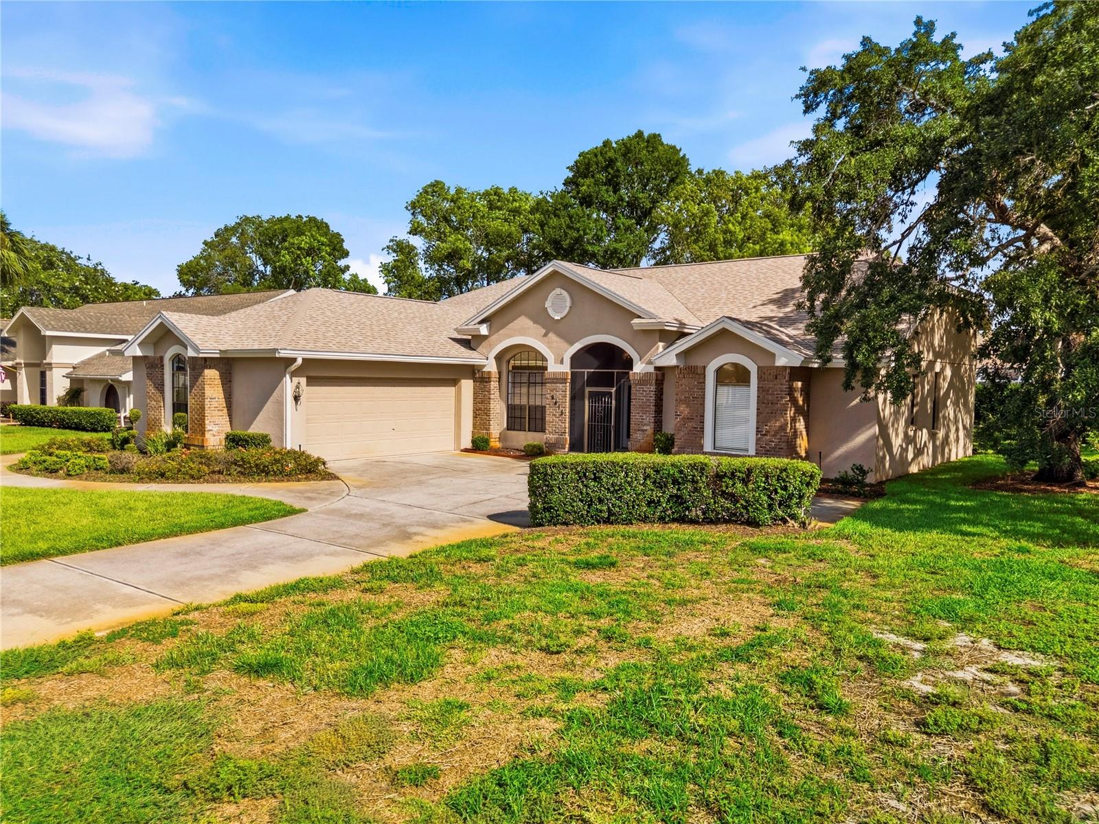 9415 ASHLEY DR, WEEKI WACHEE, FL — photo 30