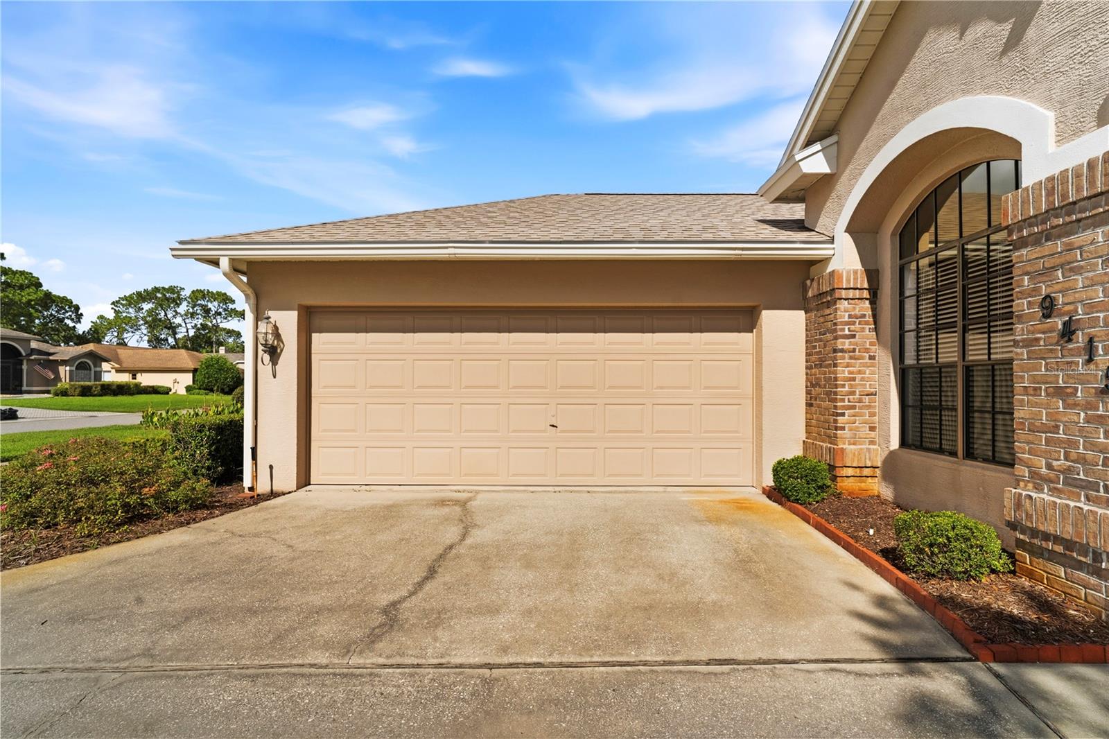 9415 ASHLEY DR, WEEKI WACHEE, FL — photo 32