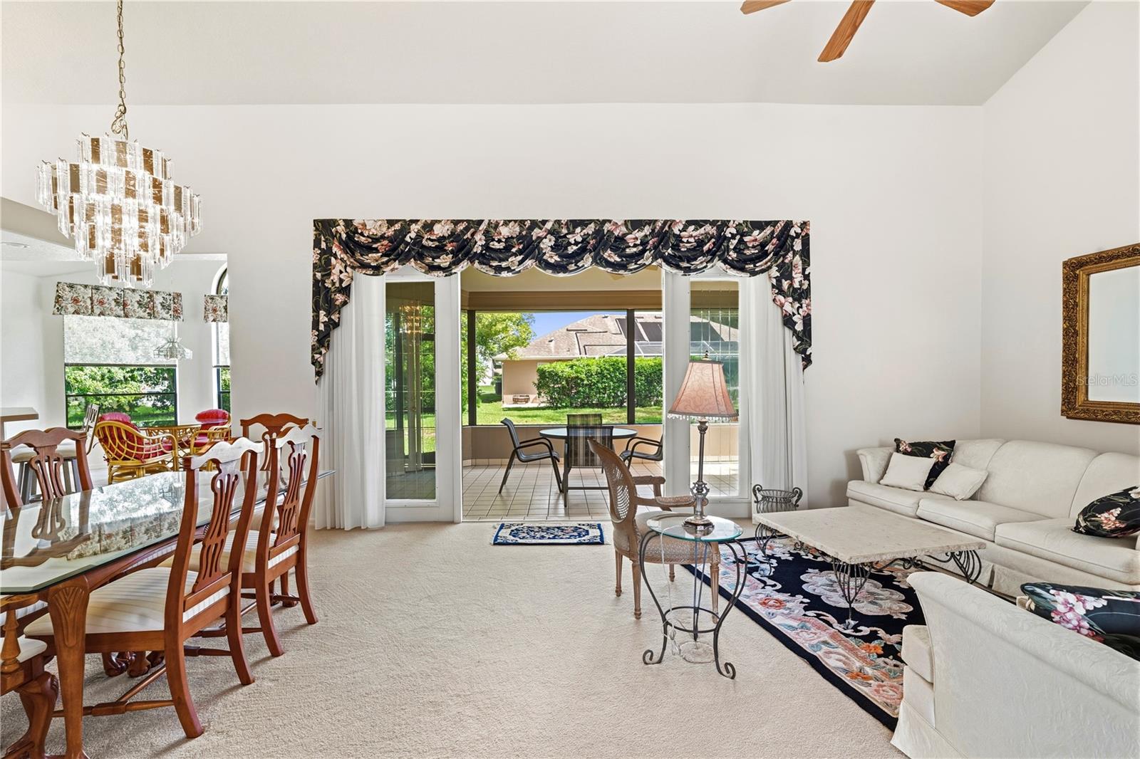 9415 ASHLEY DR, WEEKI WACHEE, FL — photo 42