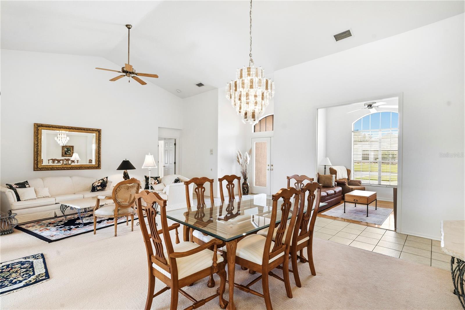 9415 ASHLEY DR, WEEKI WACHEE, FL — photo 46