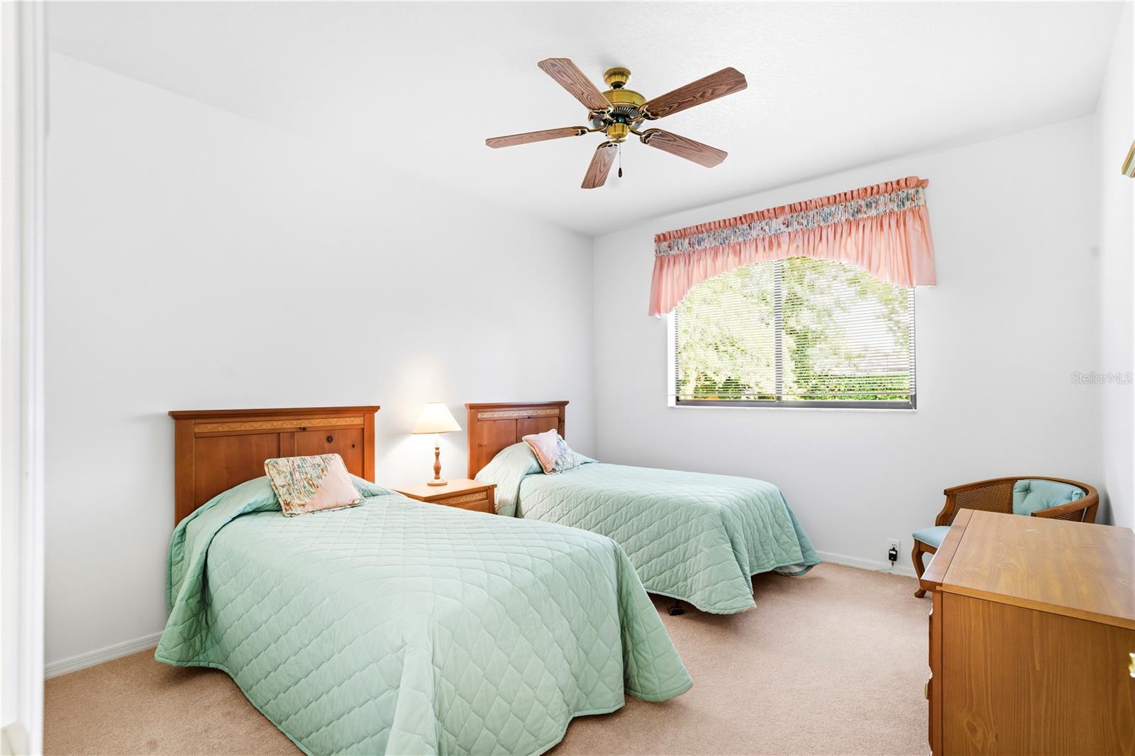 9415 ASHLEY DR, WEEKI WACHEE, FL — photo 47