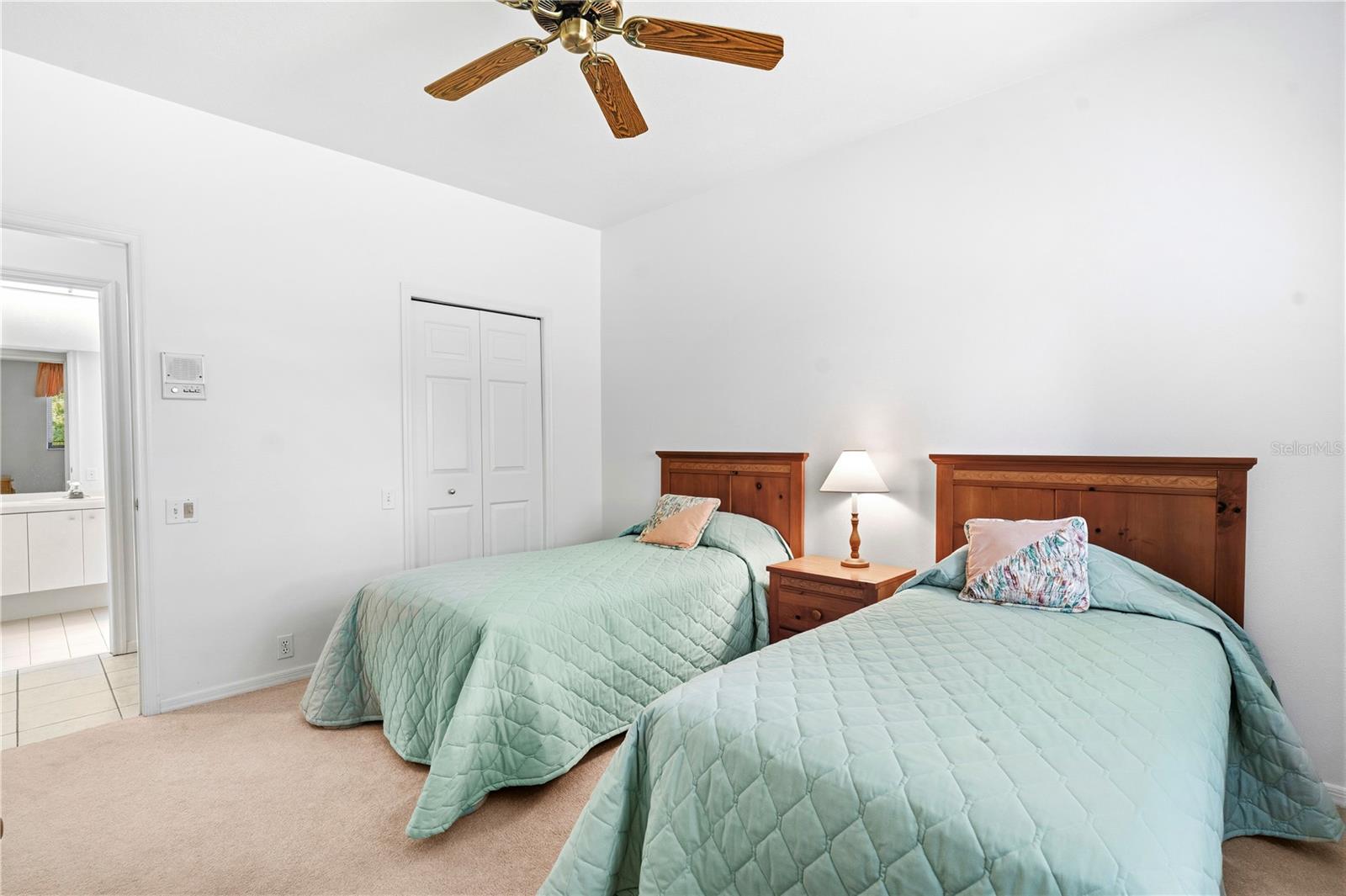 9415 ASHLEY DR, WEEKI WACHEE, FL — photo 48