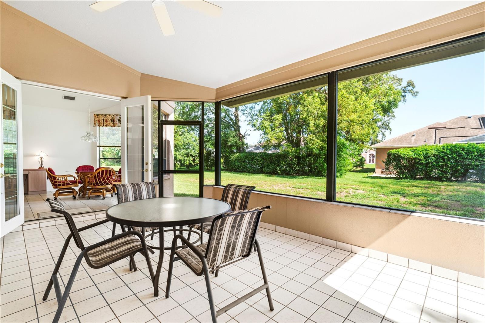 9415 ASHLEY DR, WEEKI WACHEE, FL — photo 53
