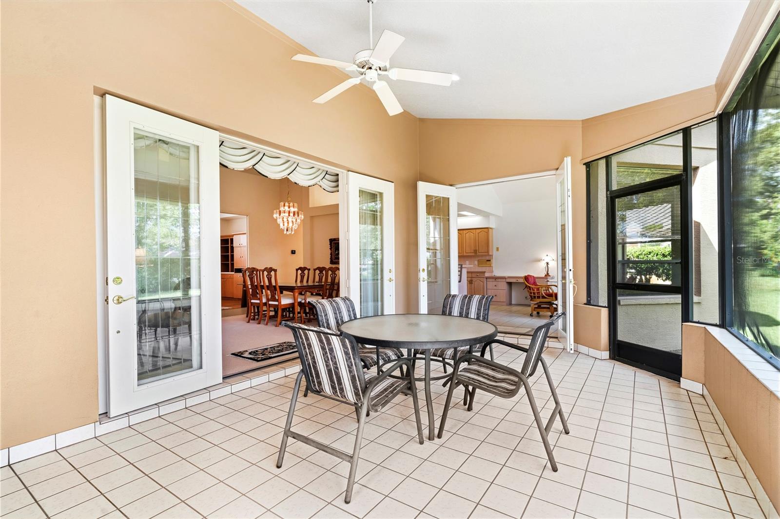 9415 ASHLEY DR, WEEKI WACHEE, FL — photo 54