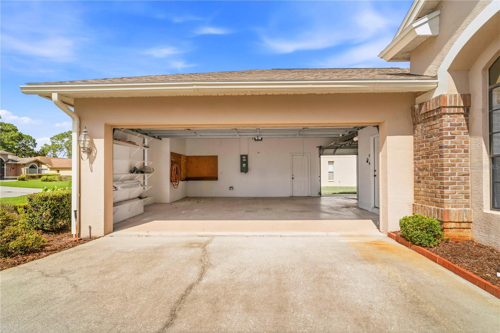 9415 ASHLEY DR, WEEKI WACHEE, FL — photo 55