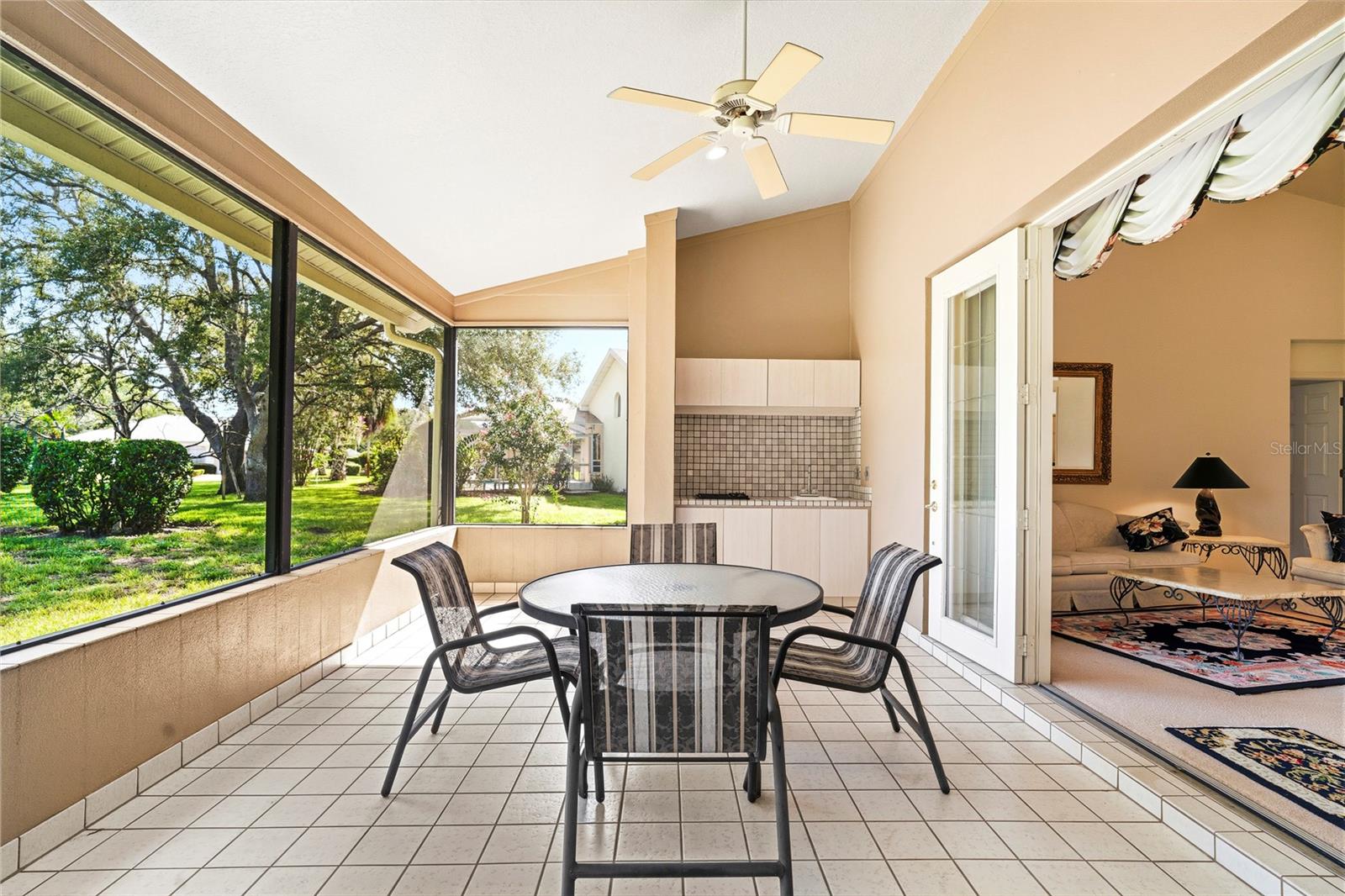 9415 ASHLEY DR, WEEKI WACHEE, FL — photo 56