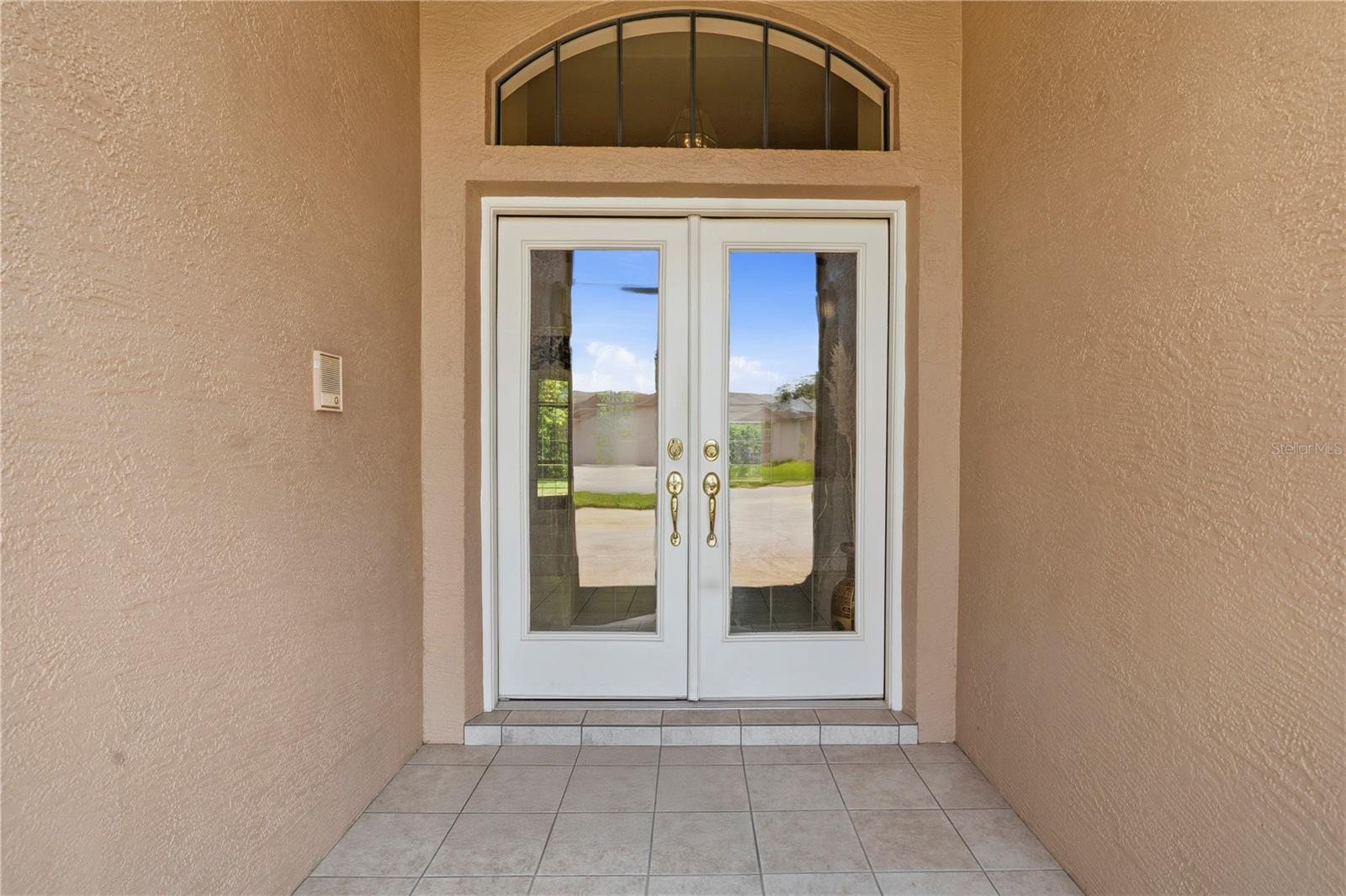 9415 ASHLEY DR, WEEKI WACHEE, FL — photo 57