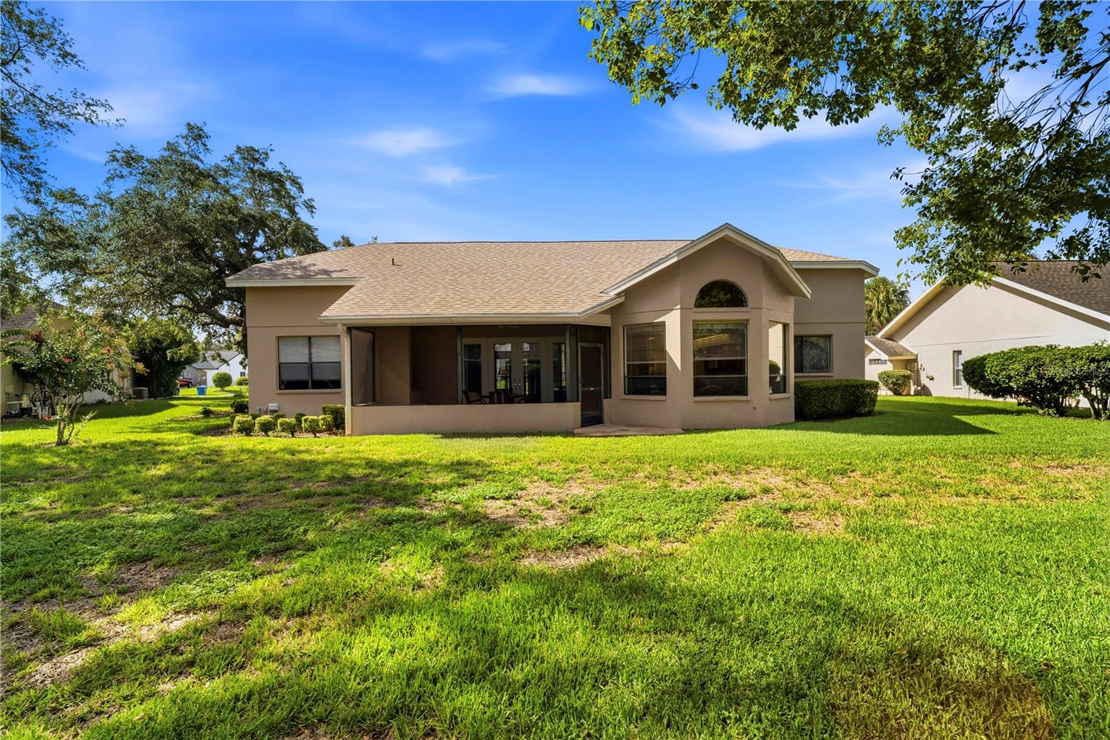 9415 ASHLEY DR, WEEKI WACHEE, FL — photo 59