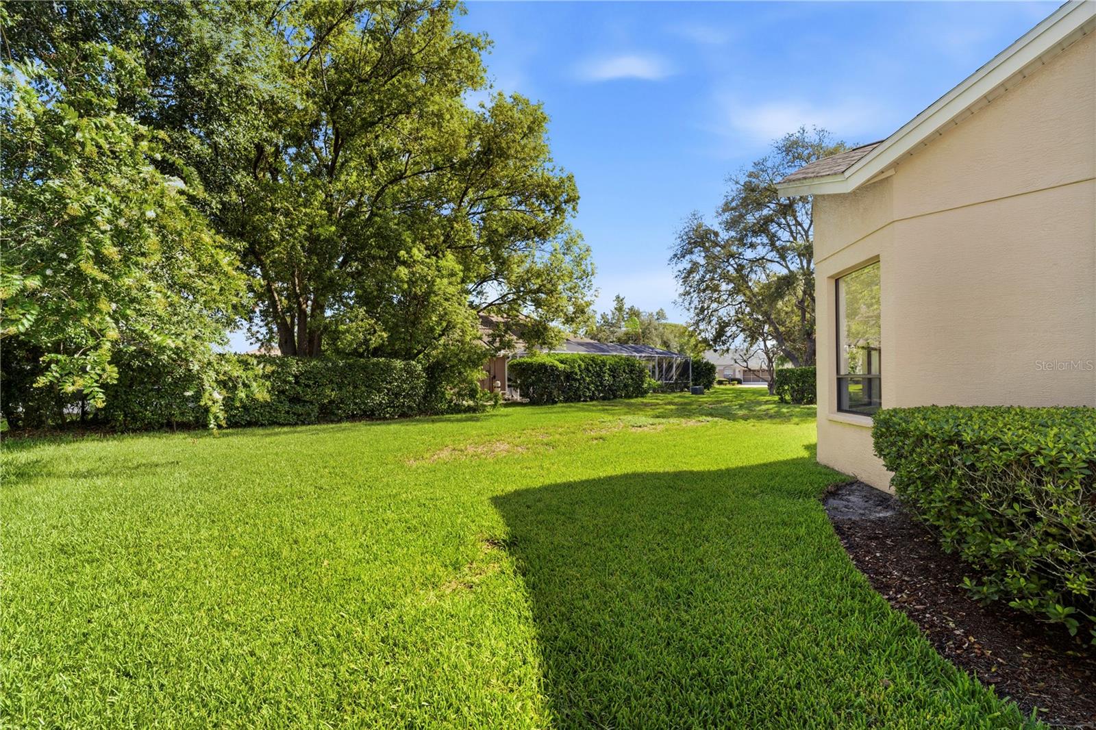 9415 ASHLEY DR, WEEKI WACHEE, FL — photo 60