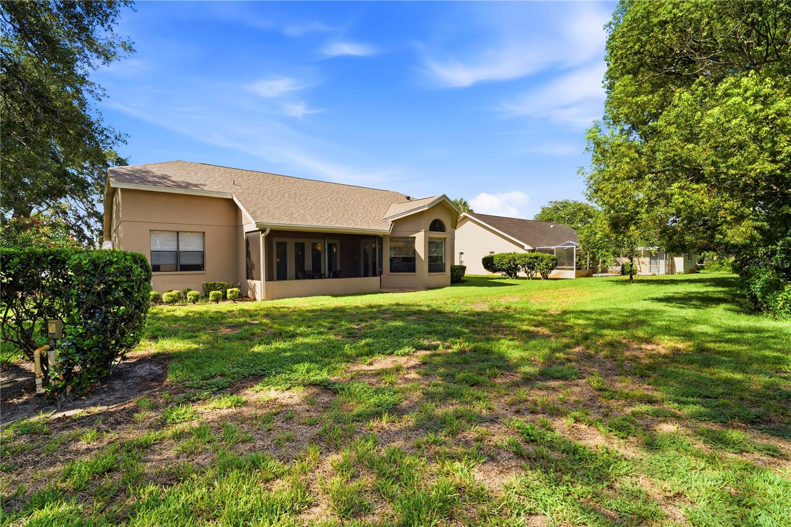 9415 ASHLEY DR, WEEKI WACHEE, FL — photo 61