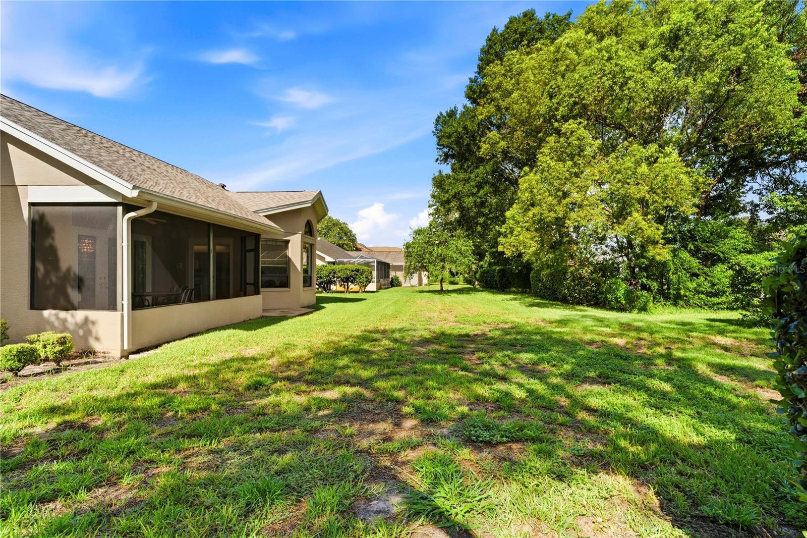 9415 ASHLEY DR, WEEKI WACHEE, FL — photo 63