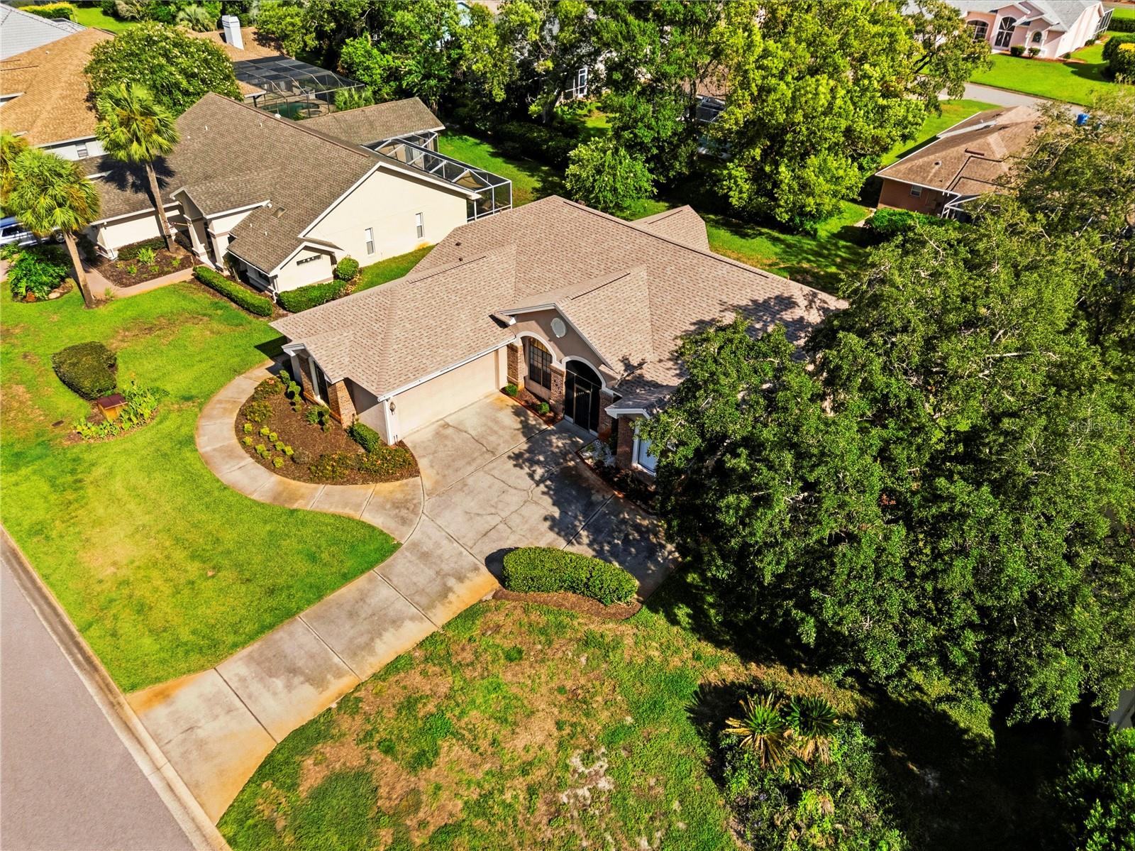 9415 ASHLEY DR, WEEKI WACHEE, FL — photo 64