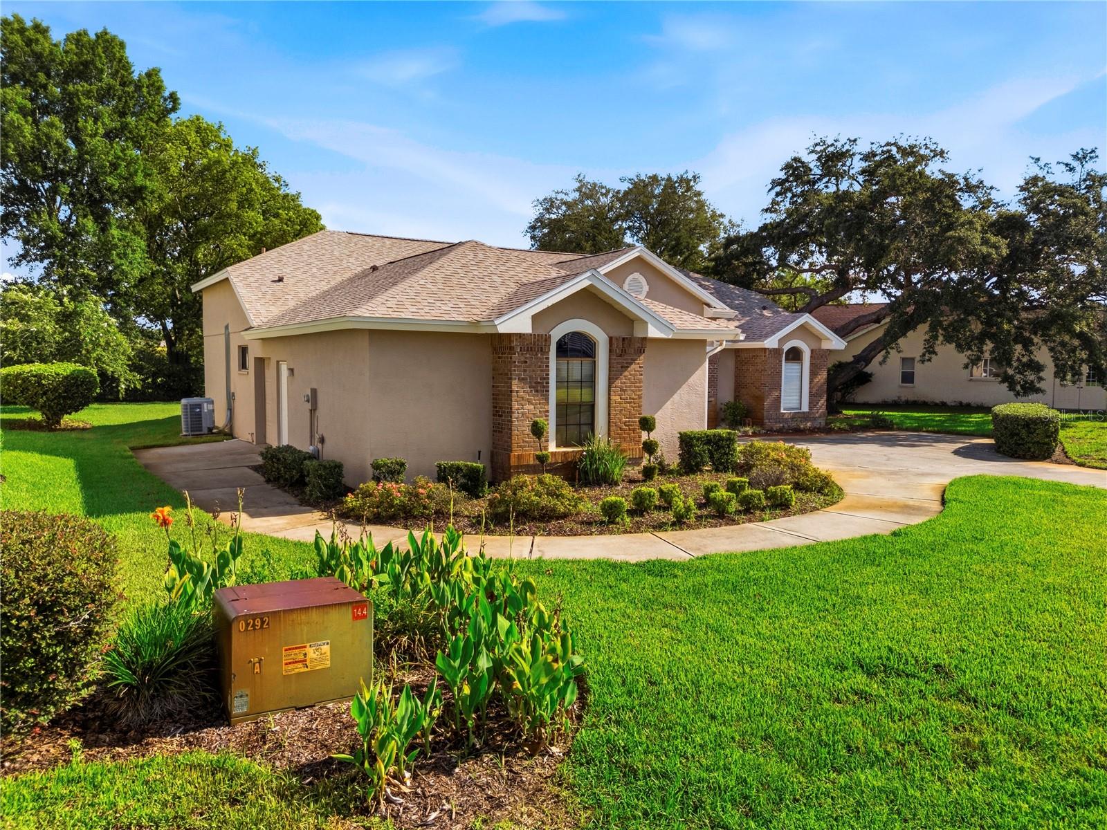 9415 ASHLEY DR, WEEKI WACHEE, FL — photo 66