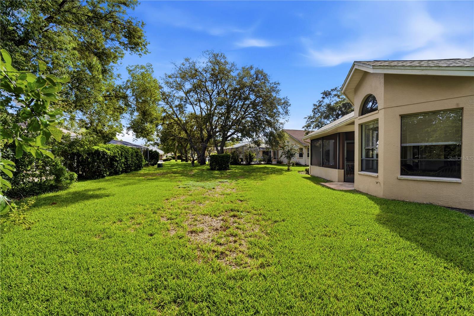 9415 ASHLEY DR, WEEKI WACHEE, FL — photo 67