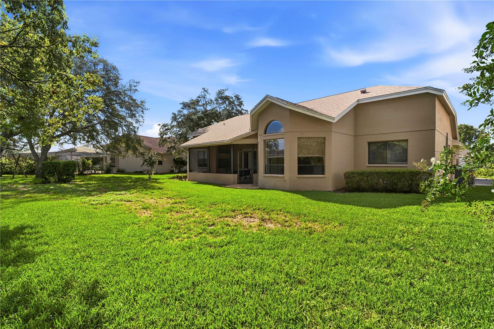 9415 ASHLEY DR, WEEKI WACHEE, FL — photo 68