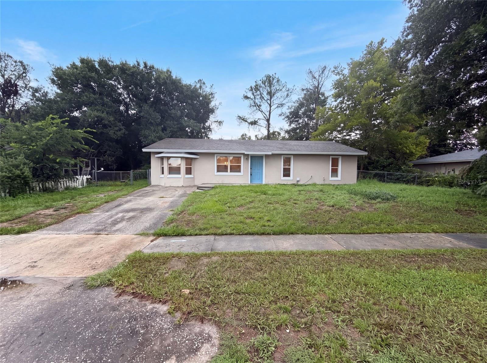 3444 VALEVIEW DR, APOPKA, FL