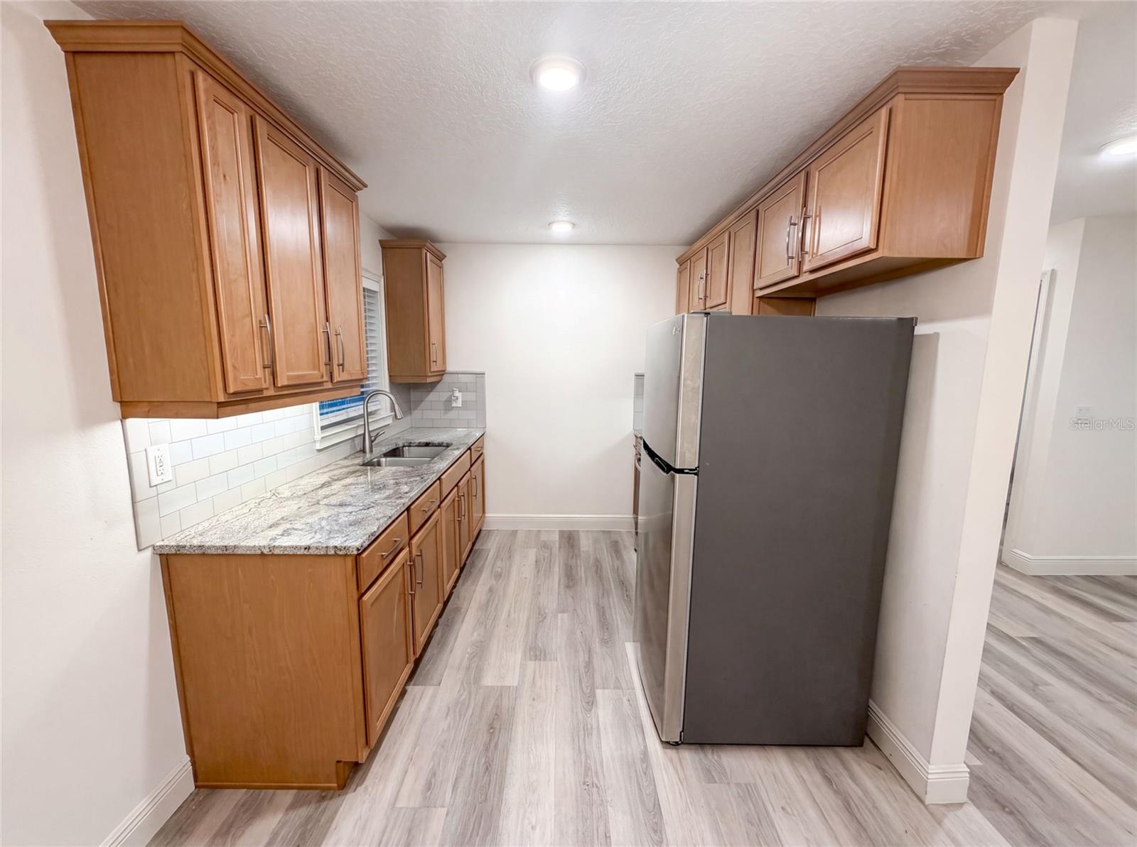 3444 VALEVIEW DR, APOPKA, FL — photo 2
