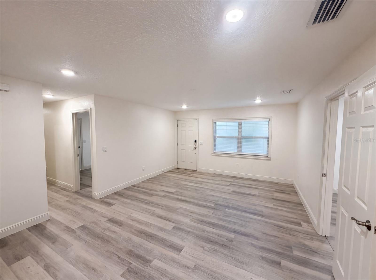 3444 VALEVIEW DR, APOPKA, FL — photo 3