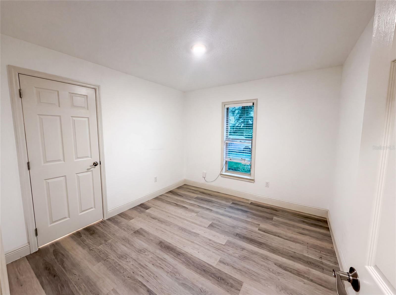 3444 VALEVIEW DR, APOPKA, FL — photo 4
