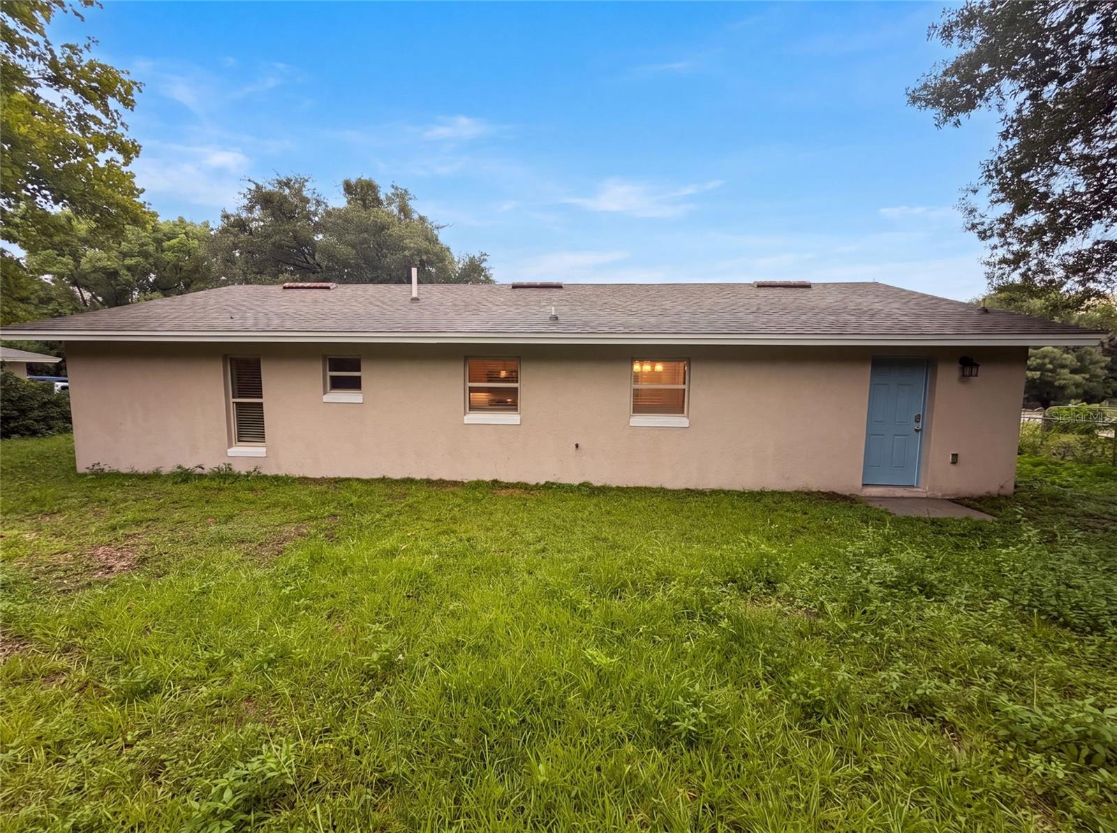 3444 VALEVIEW DR, APOPKA, FL — photo 5
