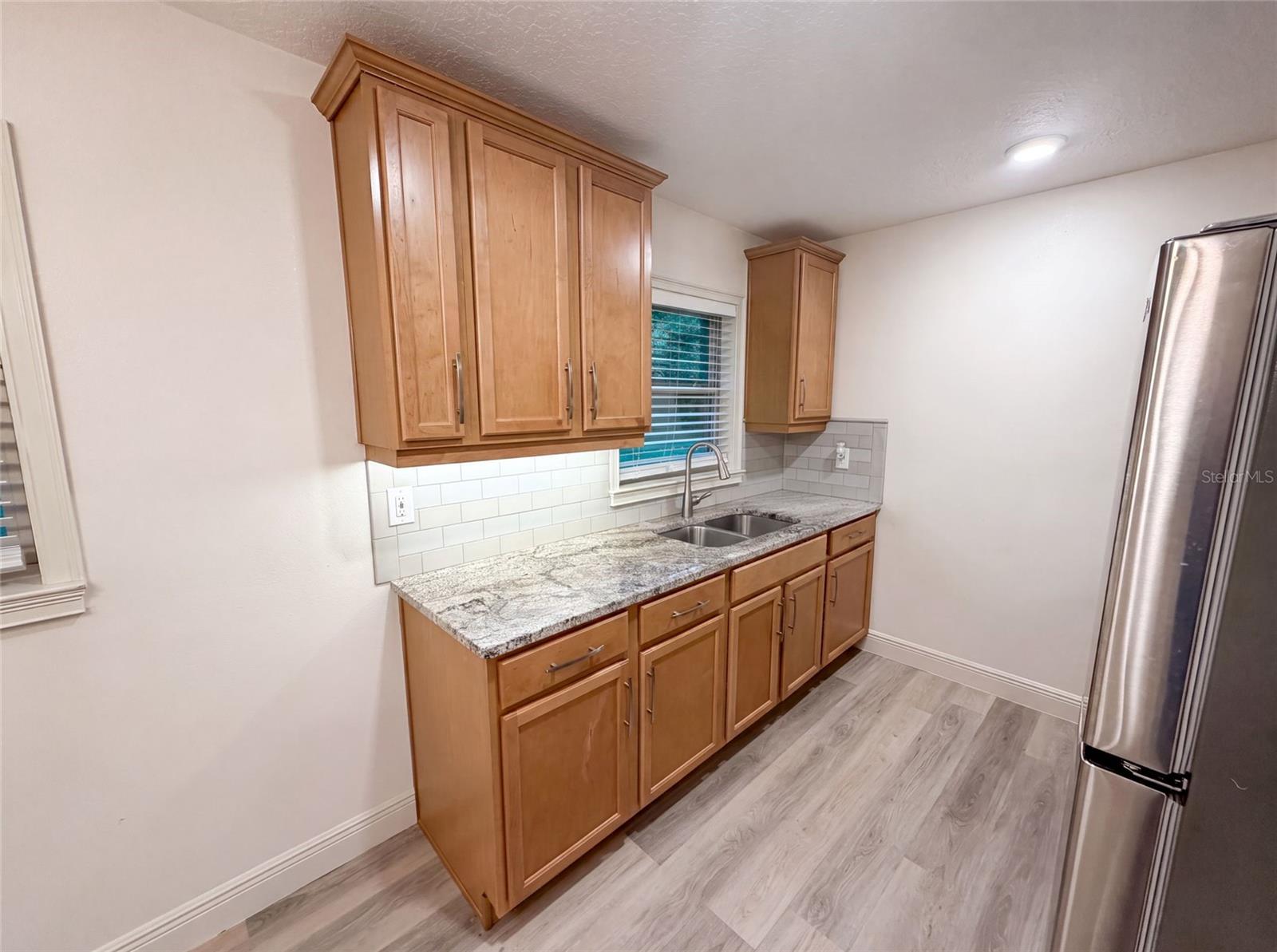 3444 VALEVIEW DR, APOPKA, FL — photo 9
