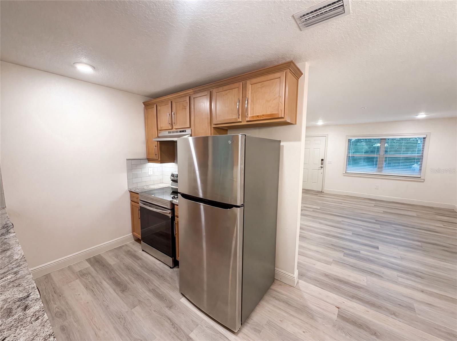 3444 VALEVIEW DR, APOPKA, FL — photo 10