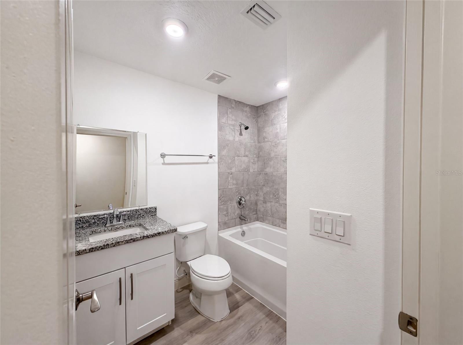 3444 VALEVIEW DR, APOPKA, FL — photo 12