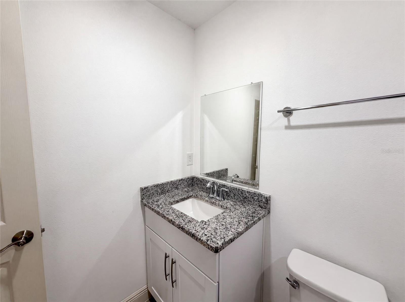 3444 VALEVIEW DR, APOPKA, FL — photo 13
