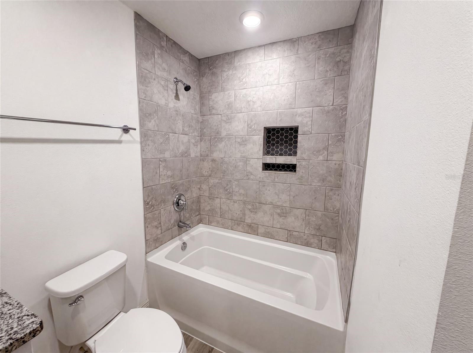 3444 VALEVIEW DR, APOPKA, FL — photo 14