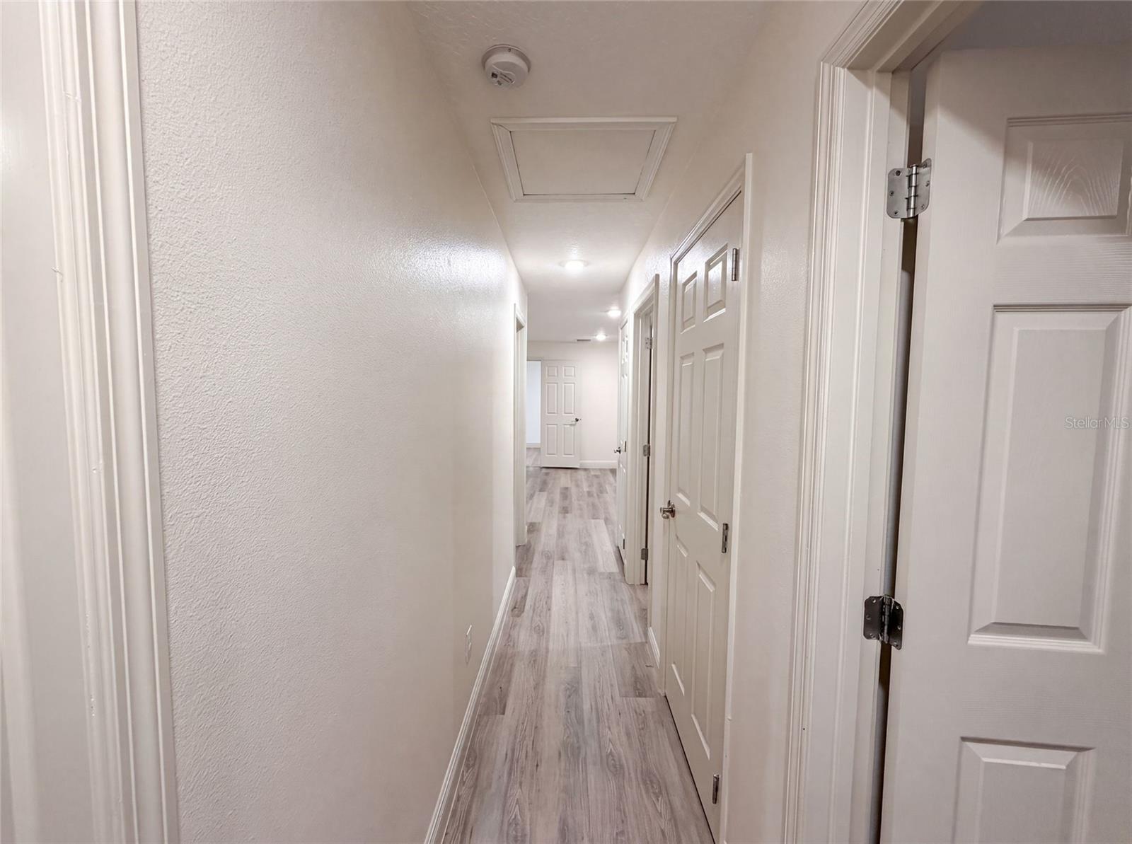 3444 VALEVIEW DR, APOPKA, FL — photo 15