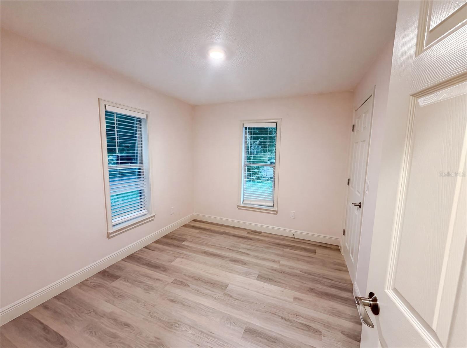 3444 VALEVIEW DR, APOPKA, FL — photo 16