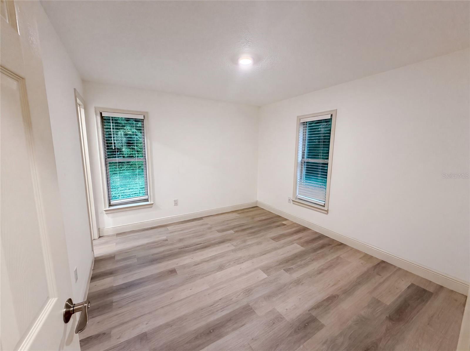 3444 VALEVIEW DR, APOPKA, FL — photo 17