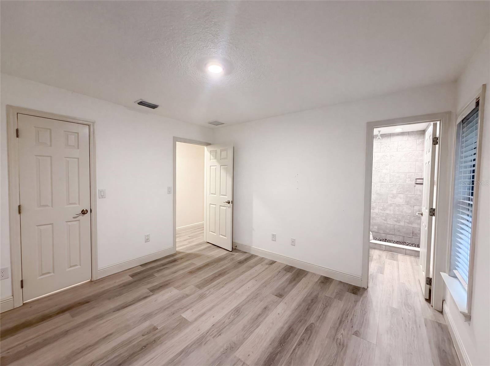 3444 VALEVIEW DR, APOPKA, FL — photo 18