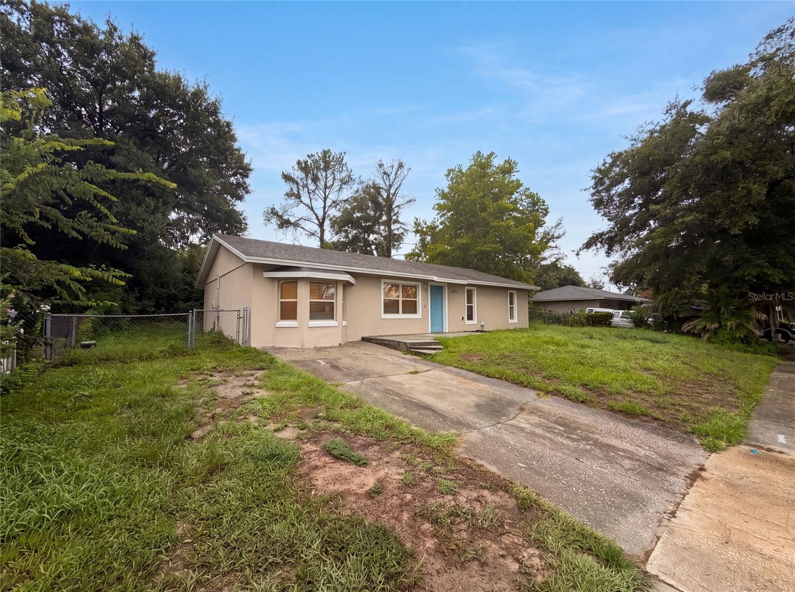 3444 VALEVIEW DR, APOPKA, FL — photo 22
