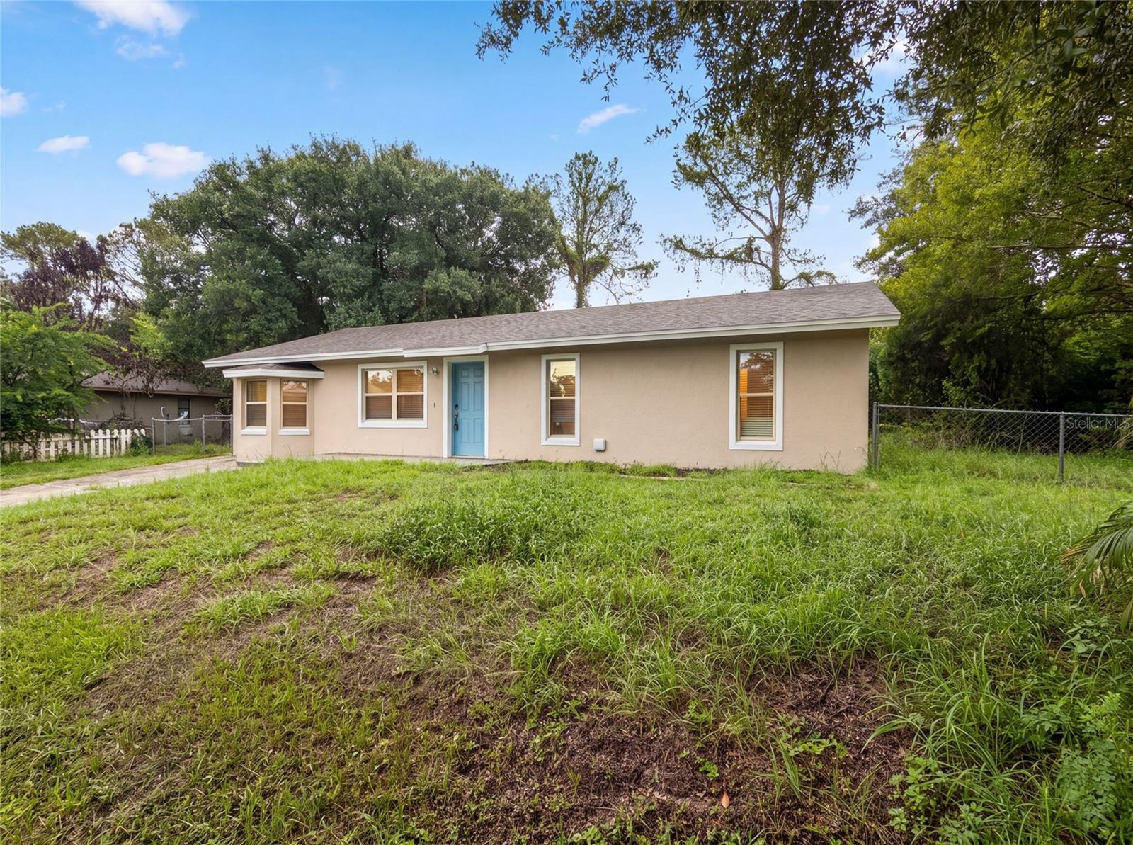 3444 VALEVIEW DR, APOPKA, FL — photo 23