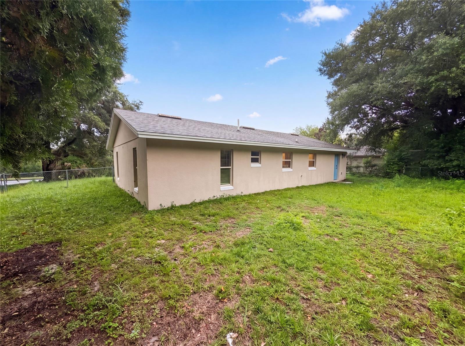 3444 VALEVIEW DR, APOPKA, FL — photo 24