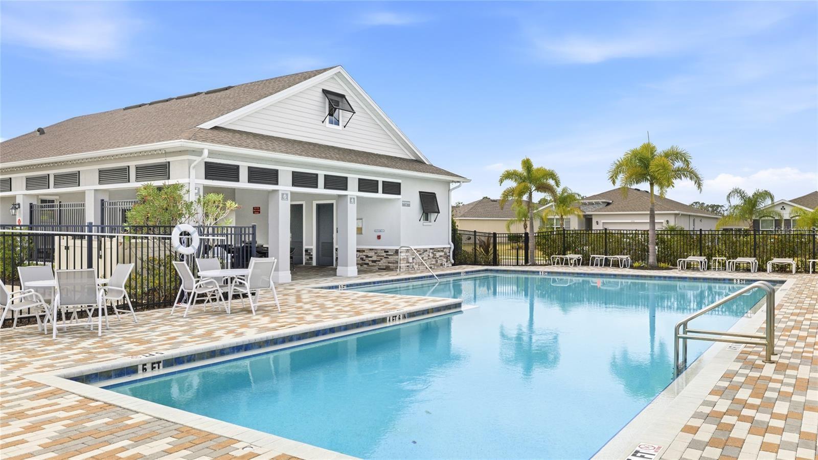 13922 WOODBRIDGE TER, BRADENTON, FL — photo 3