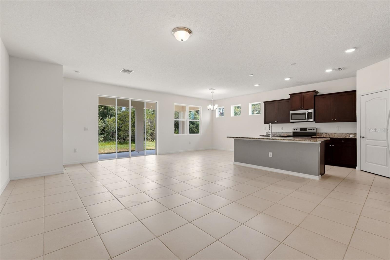 13922 WOODBRIDGE TER, BRADENTON, FL — photo 7