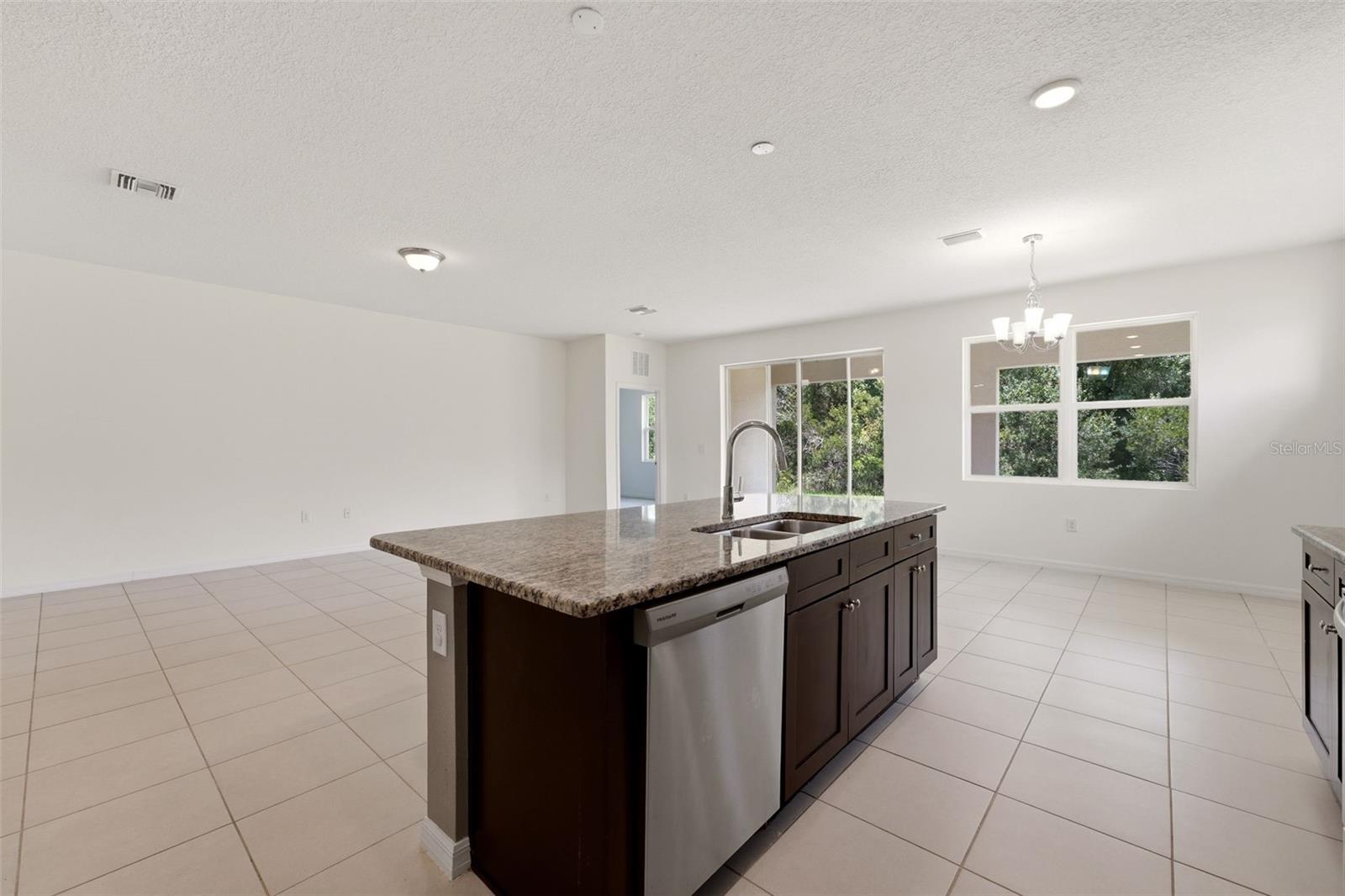 13922 WOODBRIDGE TER, BRADENTON, FL — photo 8