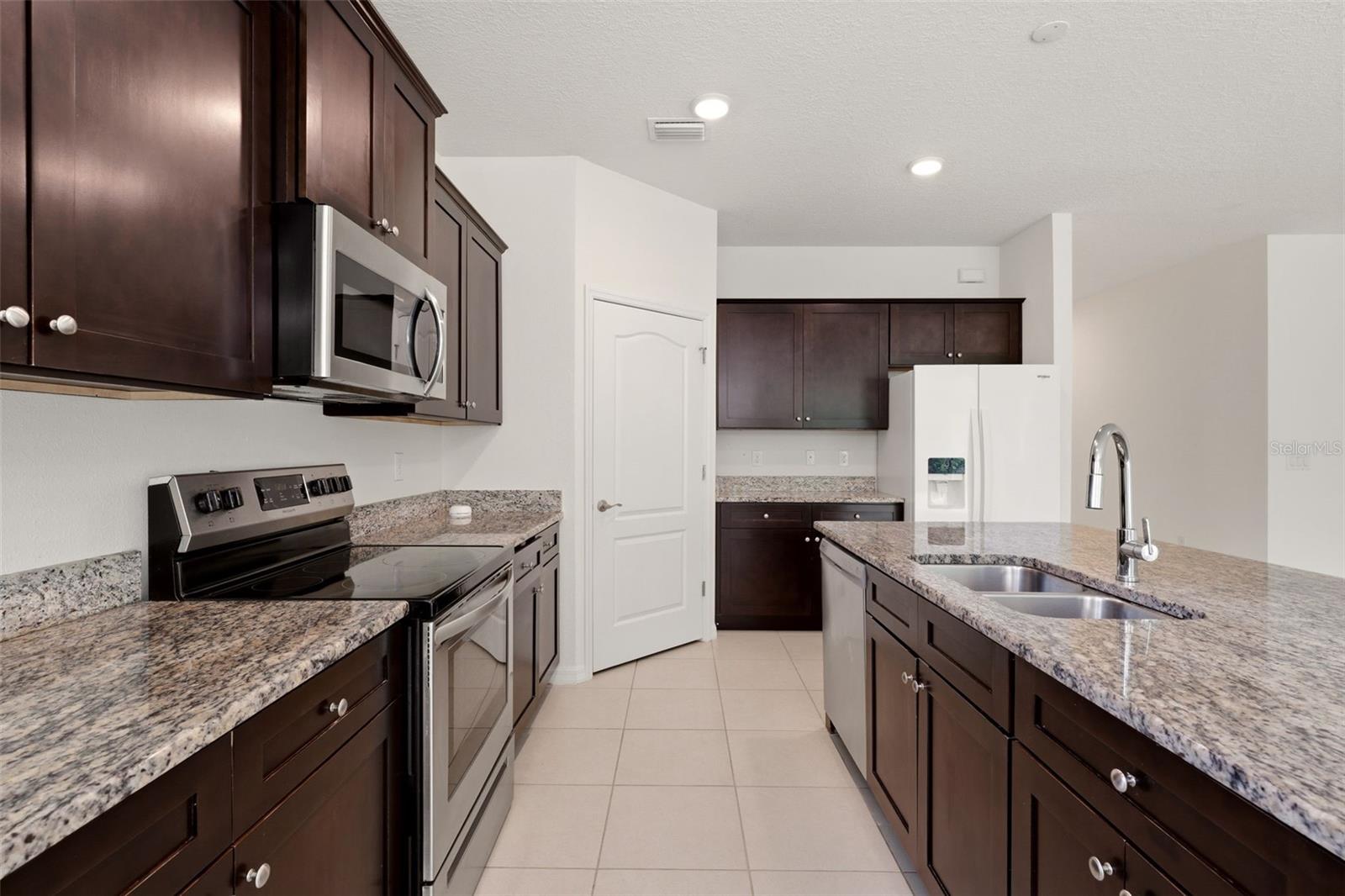 13922 WOODBRIDGE TER, BRADENTON, FL — photo 9